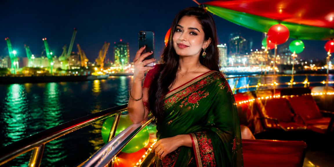 চট্টগ্রাম মোবাইল ক্যাসিনো অভিজ্ঞতা