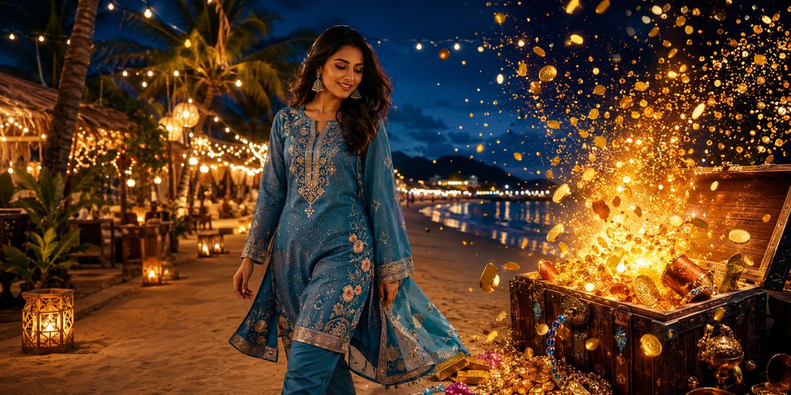 কক্সবাজার মোবাইল ক্যাসিনো গেমিং