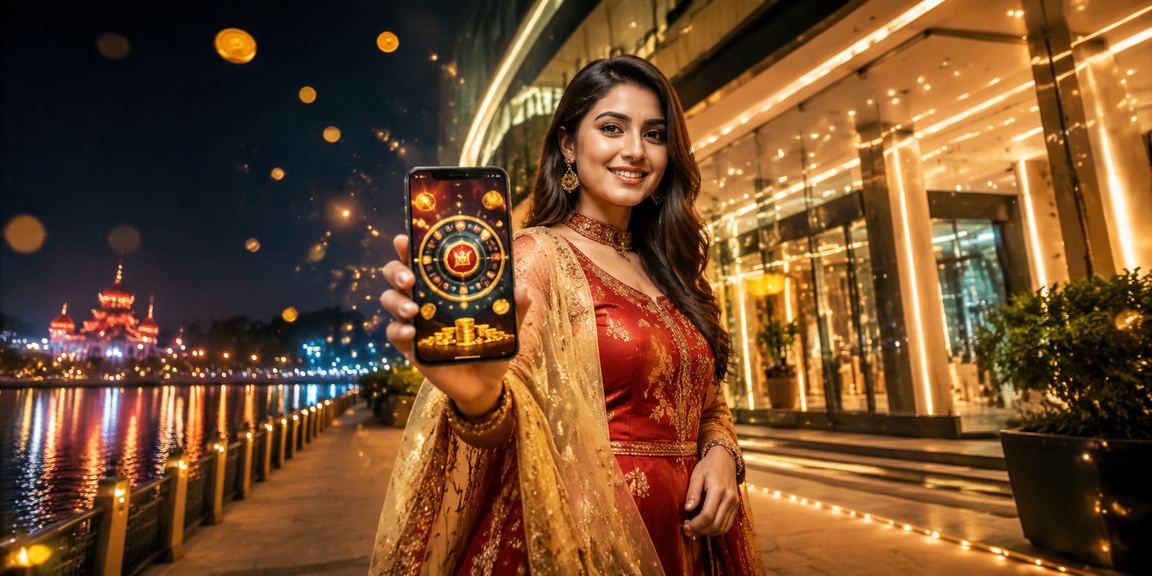 কুমিল্লা ক্যাসিনো মোবাইল অ্যাপের সুরক্ষা ও ফিচার সমূহ