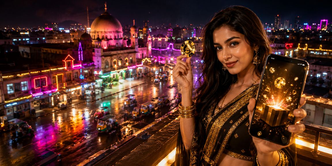 রংপুর মোবাইল পেমেন্ট বোনাস ও সেবা