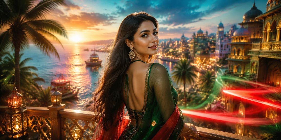 সোনারগাঁও ক্যাসিনো ও লটারি বিনোদন