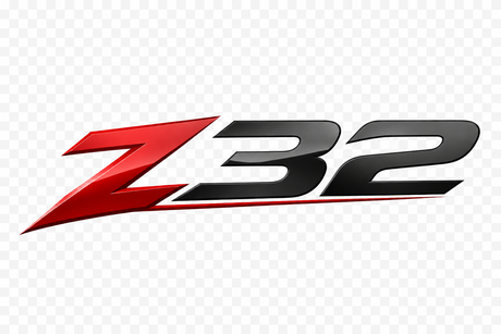 z32